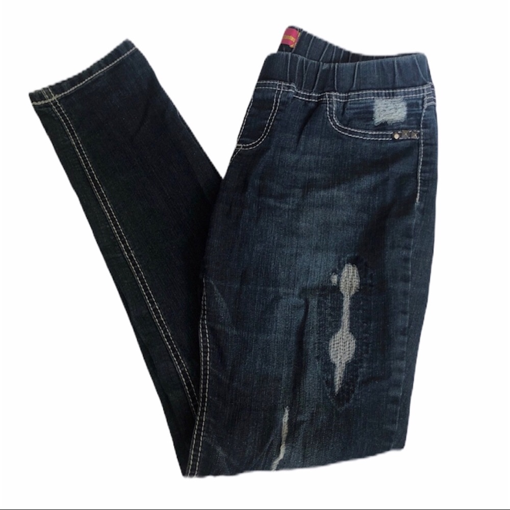 Tyte jeggings